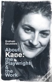 Capa do artigo About Kane