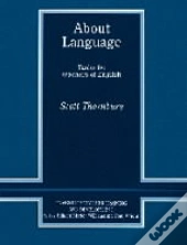 About Language