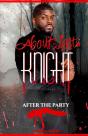 About Last Knight: After The Party - Preview