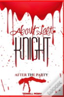 About Last Knight