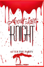 About Last Knight - Preview