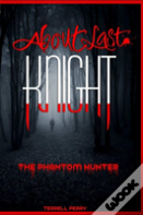 About Last Knight