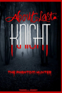 About Last Knight - Preview