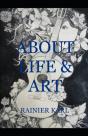About Life & Art - Preview