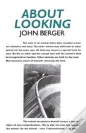 Capa do artigo About Looking