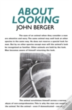 Capa do artigo About Looking