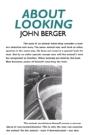 About Looking - Preview
