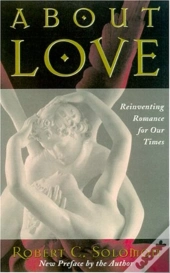 About Love