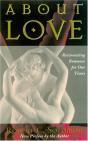 About Love - Preview