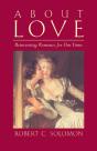 About Love - Preview