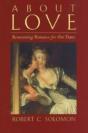 About Love - Preview