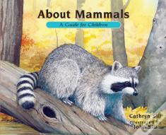 About Mammals