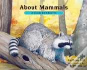 Capa do artigo About Mammals