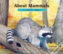 About Mammals