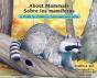 About Mammals / Sobre Los Mamiferos - Preview