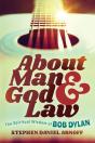 About Man And God And Law - Preview