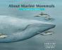 About Marine Mammals - Preview