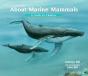 About Marine Mammals - Preview