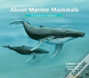 Capa do artigo About Marine Mammals