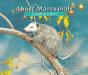 About Marsupials - Preview