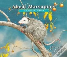 About Marsupials