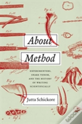 About Method