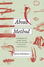 About Method - Preview