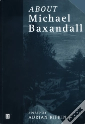 About Michael Baxandall