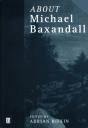 About Michael Baxandall - Preview