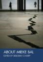 About Mieke Bal - Preview