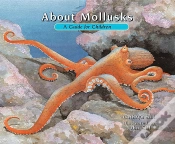 Capa do artigo About Mollusks