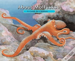 Capa do artigo About Mollusks