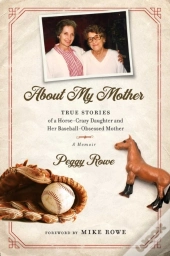 About My Mother