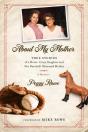 About My Mother - Preview