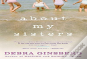 About My Sisters