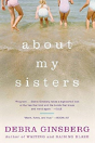 About My Sisters - Preview