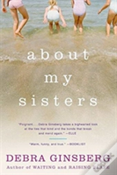 About My Sisters