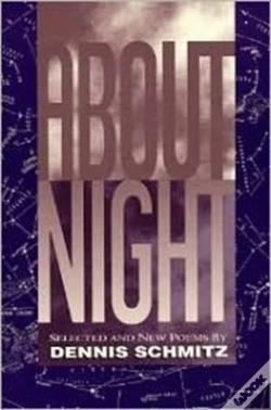 Capa do artigo About Night