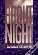 About Night