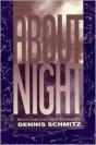 About Night - Preview