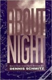 Capa do artigo About Night