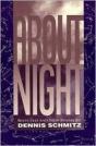 About Night - Preview