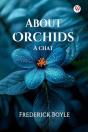 About Orchidsa Chat (Edition1) - Preview