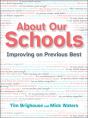 About Our Schools - Preview