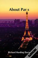 About Paris