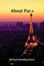 About Paris - Preview