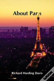 Capa do artigo About Paris