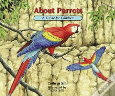 About Parrots
