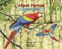About Parrots - Preview