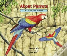 About Parrots